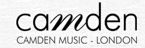 Camden Music - hacer clic aqu�