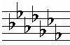 Ces-dur Musikverlag - hacer clic aqu�