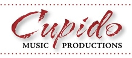 Cupido Music Productions - hacer clic aqu�