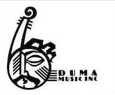 Duma Music Inc. - hacer clic aqu�