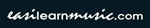easiLEARNmusic - hacer clic aqu�