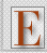 Bo Ejeby F�rlag