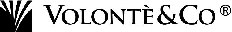 Volonte e co. Srl - hacer clic aqu�