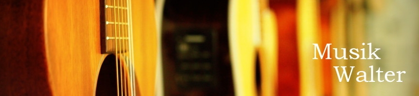Musik Walter, 39100 Bozen - hacer clic aquí Musik Walter, 39100 Bozen - hacer clic aquí