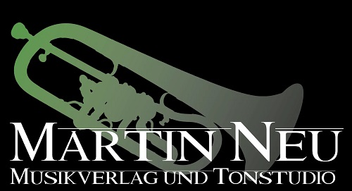 Musikverlag Martin Neu - hacer clic aqu�