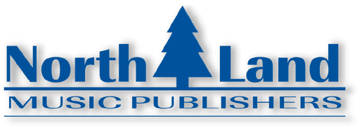 Northland Music Publishers - hacer clic aqu�