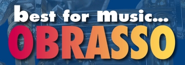 Obrasso Verlag AG - hacer clic aqu�