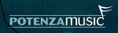 Potenza Music Publishing - hacer clic aqu�