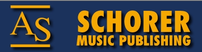Schorer Music Publishing - hacer clic aqu�