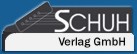 Schuh Verlag GmbH - hacer clic aqu�