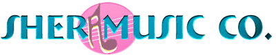 Sher Music Co. - hacer clic aqu�