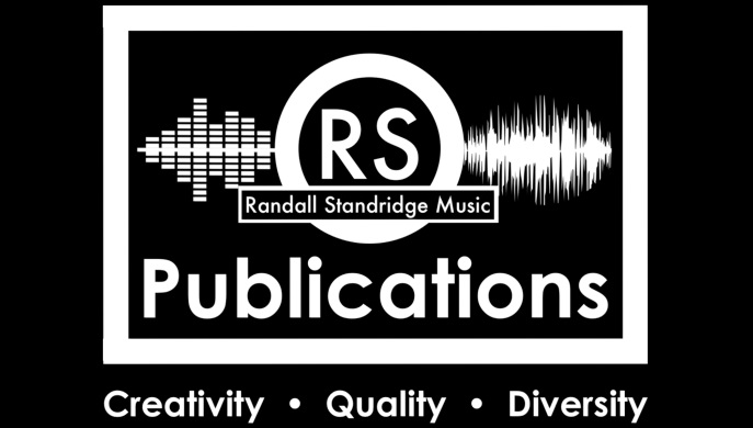 Randall Standridge - hacer clic aqu�