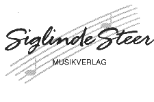 Steer Musikverlag - hacer clic aqu�