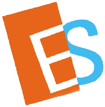 Stoffels Music - hacer clic aqu�