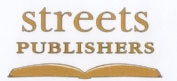 Streets Publishers - hacer clic aqu�