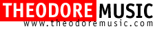 Theodore Music - hacer clic aqu�