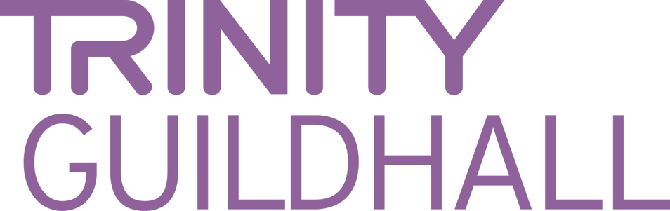 Trinity Guildhall - hacer clic aqu�