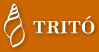 Trit� S.L.
