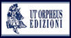UT Orpheus Edizioni - hacer clic aqu�