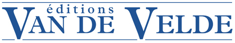 Van de Velde Editions - hacer clic aqu�