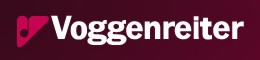 Voggenreiter Verlag - hacer clic aqu�