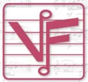 Vogt & Fritz Musikverlag - hacer clic aqu�