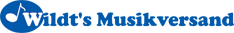 Wildt's Musikverlag - hacer clic aqu�