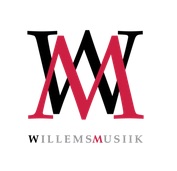 Willemsmusiik - hacer clic aqu�