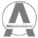 Amis Musical Circle - hacer clic aqu�