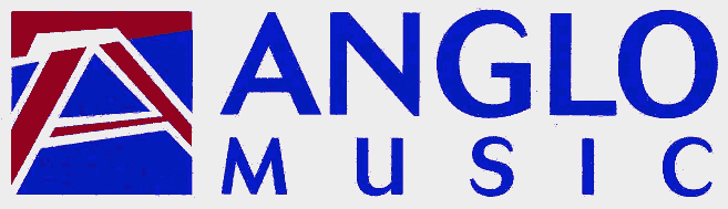 Anglo Music Press - hacer clic aqu�