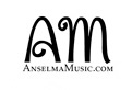 Anselma Music - hacer clic aqu�