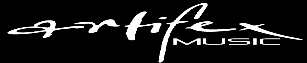 Artifex Music - hacer clic aqu�