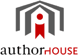 AuthorHouse - hacer clic aqu�