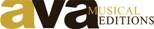 AvA Musical Editions - hacer clic aqu�