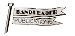 Bandleader Pubications Ltd - hacer clic aqu�