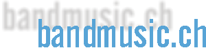 Bandmusic Edition - hacer clic aqu�