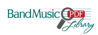 BandMusic PDF Library - hacer clic aqu�
