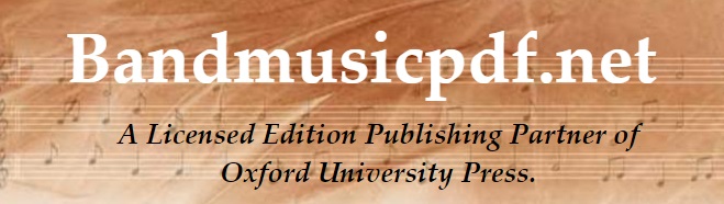 Bandmusicpdf.net - hacer clic aqu�