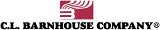 C.L. Barnhouse Company - hacer clic aqu�