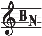 Bayard-Nizet - hacer clic aqu�