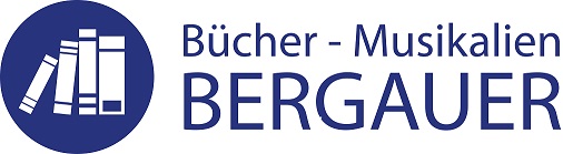 Bergauer Musikverlag - hacer clic aqu�