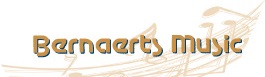 Bernaerts Music - hacer clic aqu�