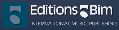 BIM Editions - hacer clic aqu�