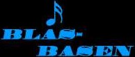 Blas-Basen - hacer clic aqu�
