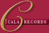 Cala Records - hacer clic aqu�