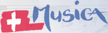 CH-Musica - hacer clic aqu�