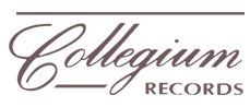 Collegium Records - hacer clic aqu�