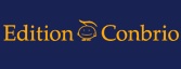Conbrio Edition - hacer clic aqu�