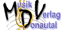 Donautal Musikverlag - hacer clic aqu�