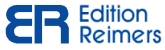 Reimers Edition AB - hacer clic aqu�